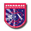 Starbase-Logo